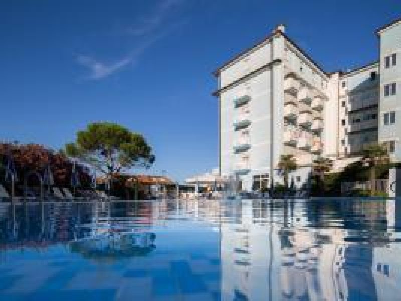 Foto della struttura: Hotel Principe Caorle