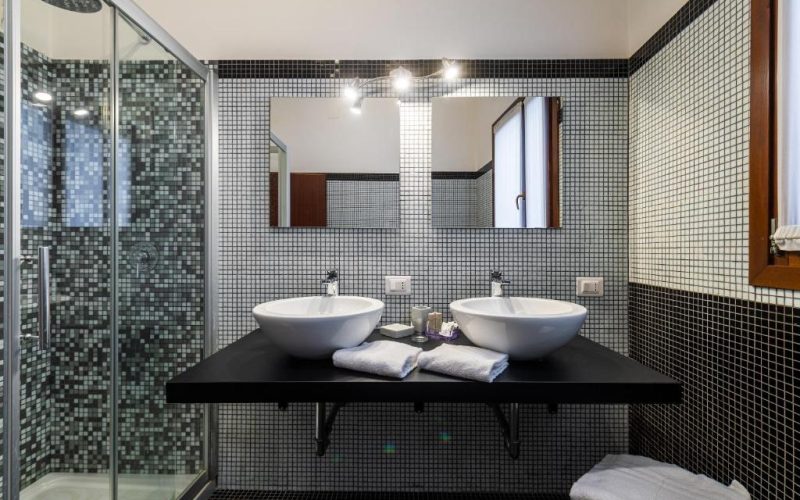 Foto della struttura: Hotel Al Gazzettino