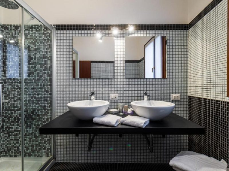 Foto della struttura: Hotel Al Gazzettino