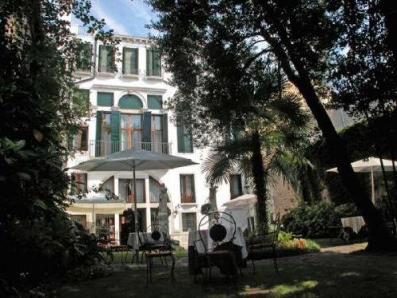 Foto della struttura: Hotel Palazzo Abadessa