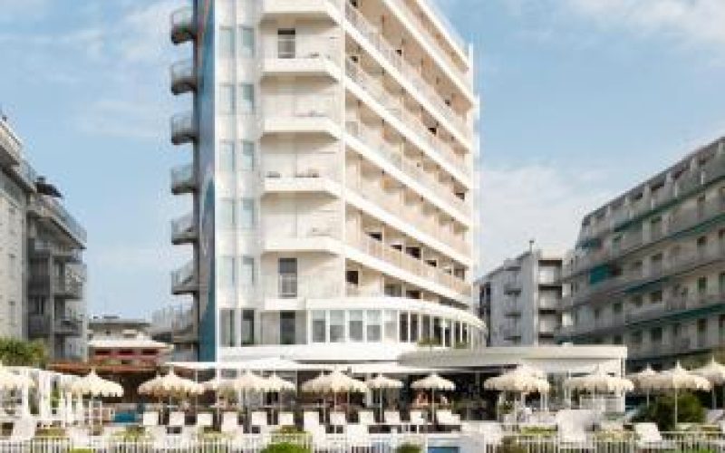 Foto della struttura: Hotel Nazioni