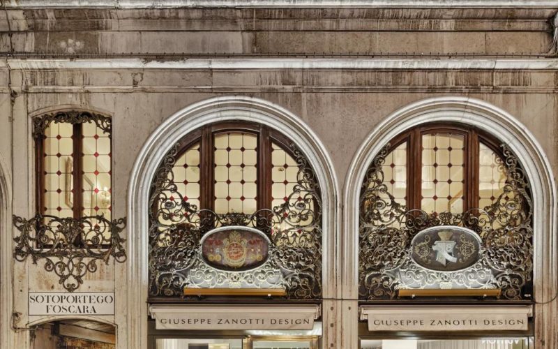 Foto della struttura: Hotel Firenze