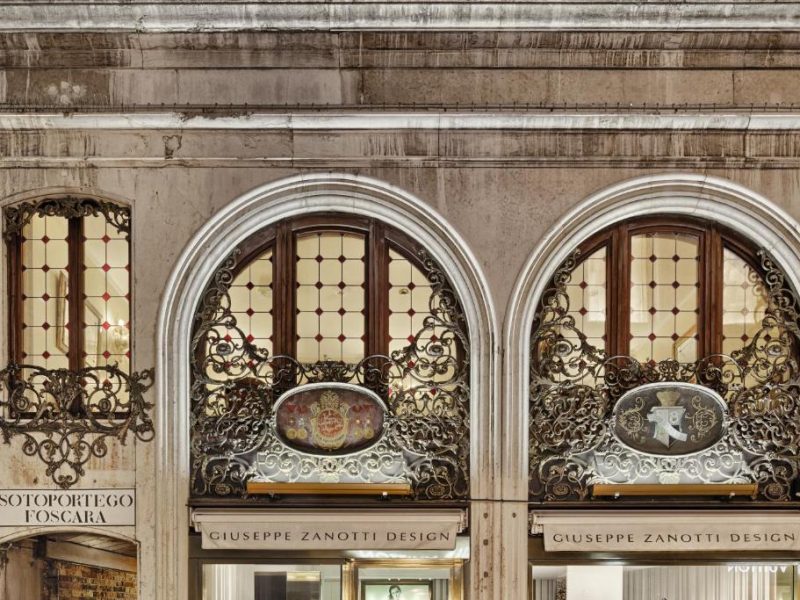 Foto della struttura: Hotel Firenze