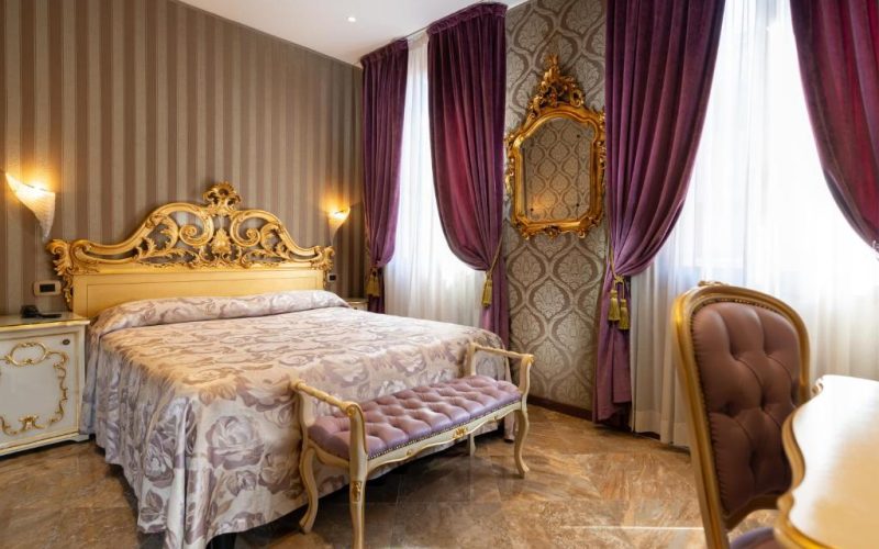 Foto della struttura: Hotel Santa Marina