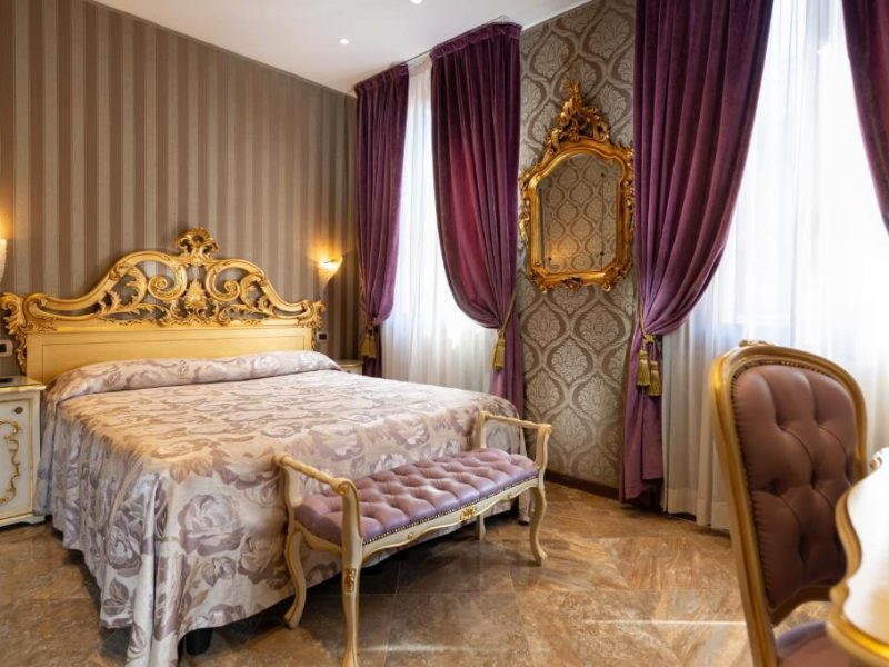 Foto della struttura: Hotel Santa Marina