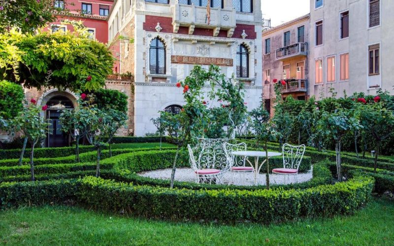 Foto della struttura: Hotel Ca’ Nigra Lagoon Resort