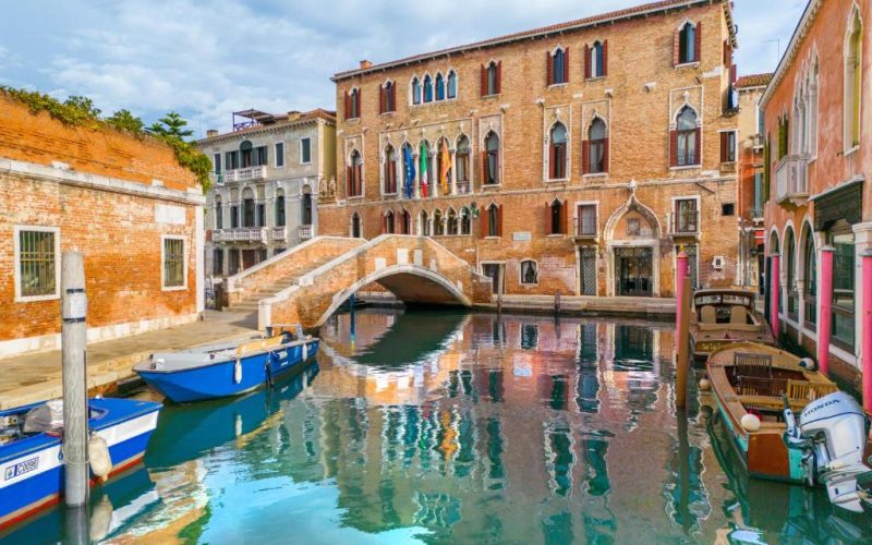 Foto della struttura: Hotel Al Sole