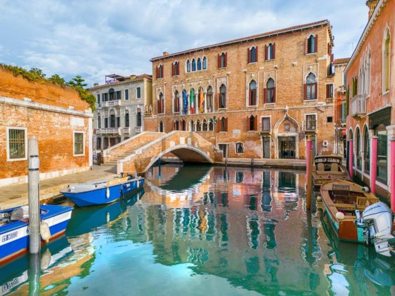 Foto della struttura: Hotel Al Sole