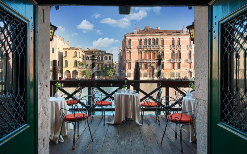 Foto della struttura: Hotel San Cassiano