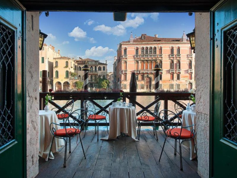 Foto della struttura: Hotel San Cassiano