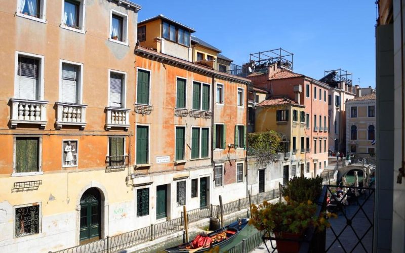 Foto della struttura: Hotel Corte dei Greci