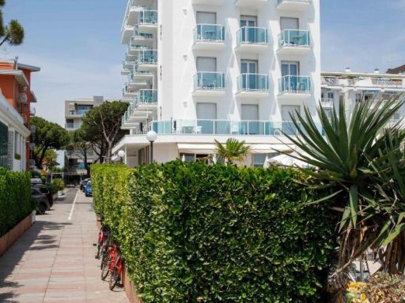 Foto della struttura: Hotel Mirafiori