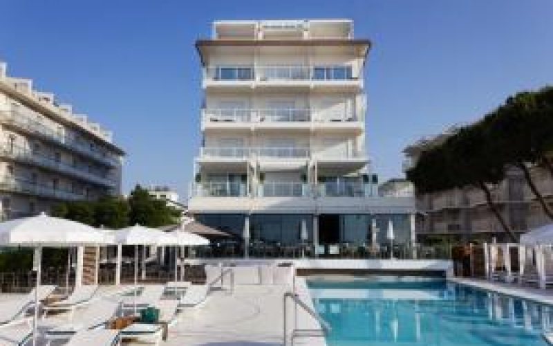 Foto della struttura: Hotel Ril