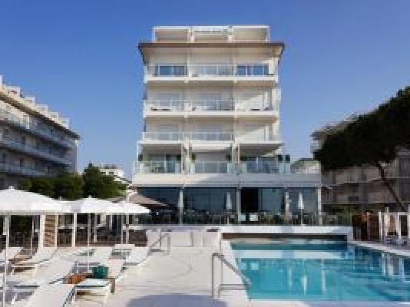 Foto della struttura: Hotel Ril