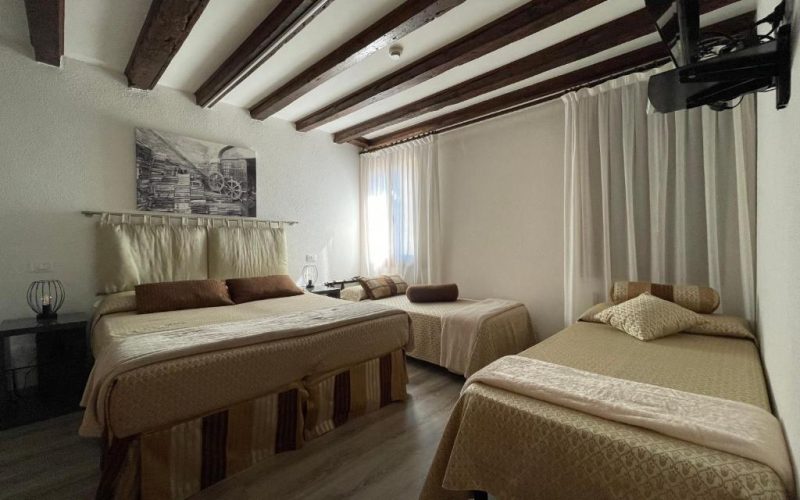 Foto della struttura: Hotel Marin