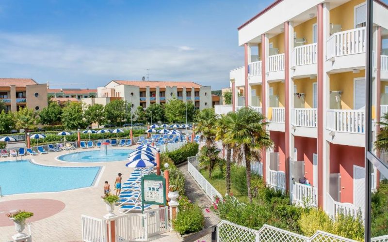 Foto della struttura: Hotel Olympus
