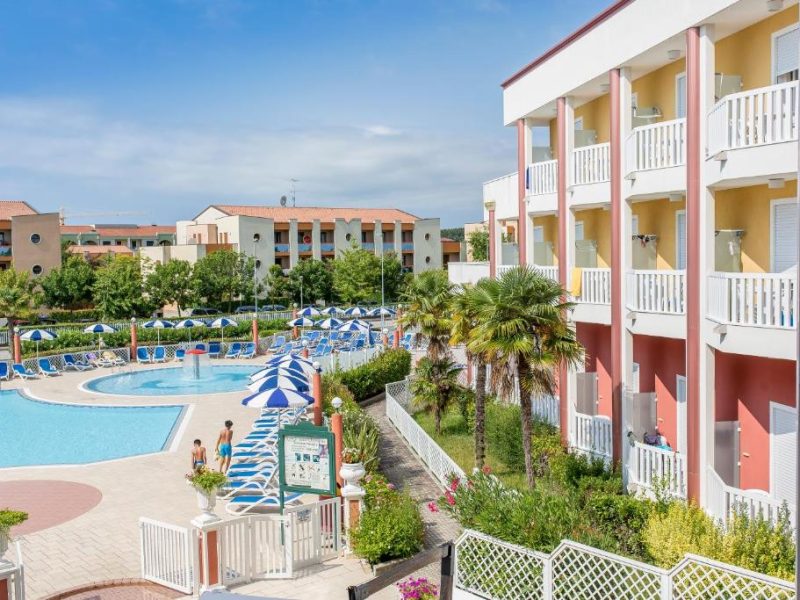 Foto della struttura: Hotel Olympus