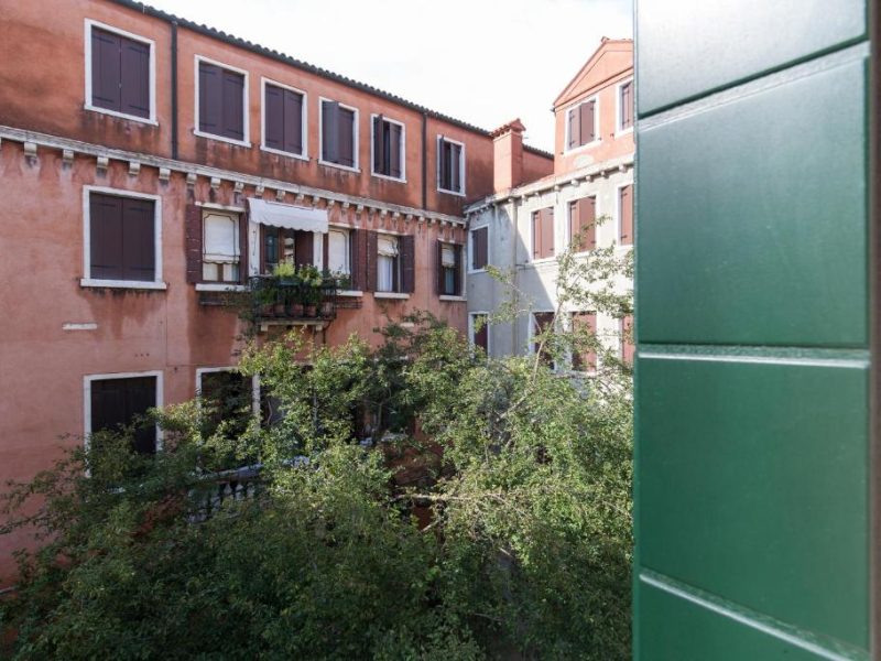 Foto della struttura: Casa del Melograno
