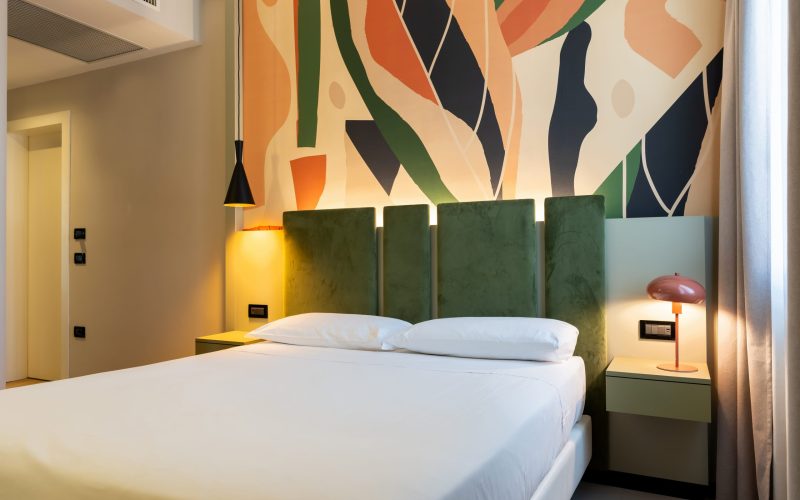 Foto della struttura: Elite Hotel & Spa