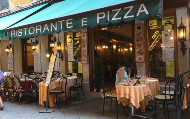 Foto della struttura: Hotel Antico Panada