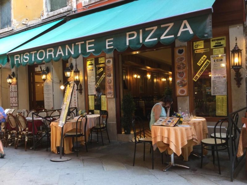 Foto della struttura: Hotel Antico Panada