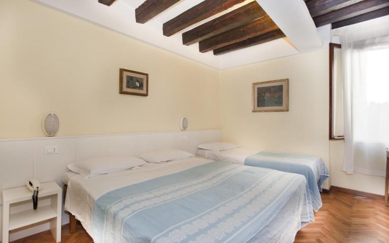 Foto della struttura: Hotel San Fantin