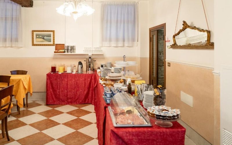 Foto della struttura: Hotel Tivoli