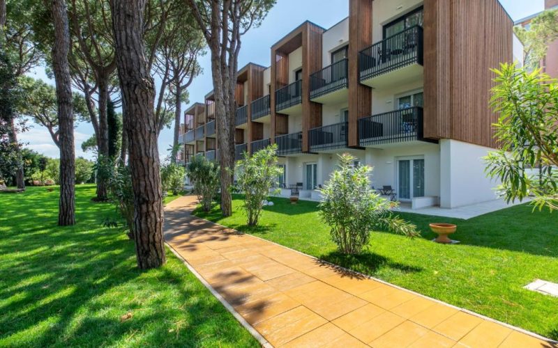 Foto della struttura: Hotel Gallia