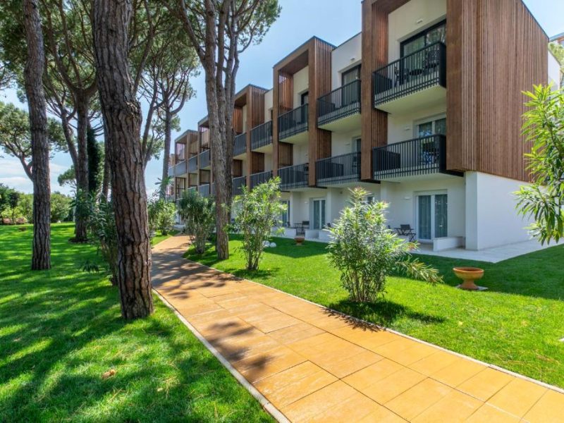 Foto della struttura: Hotel Gallia