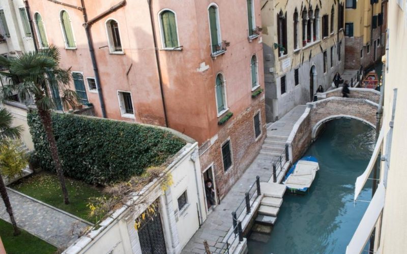 Foto della struttura: Hotel Corte di Gabriela