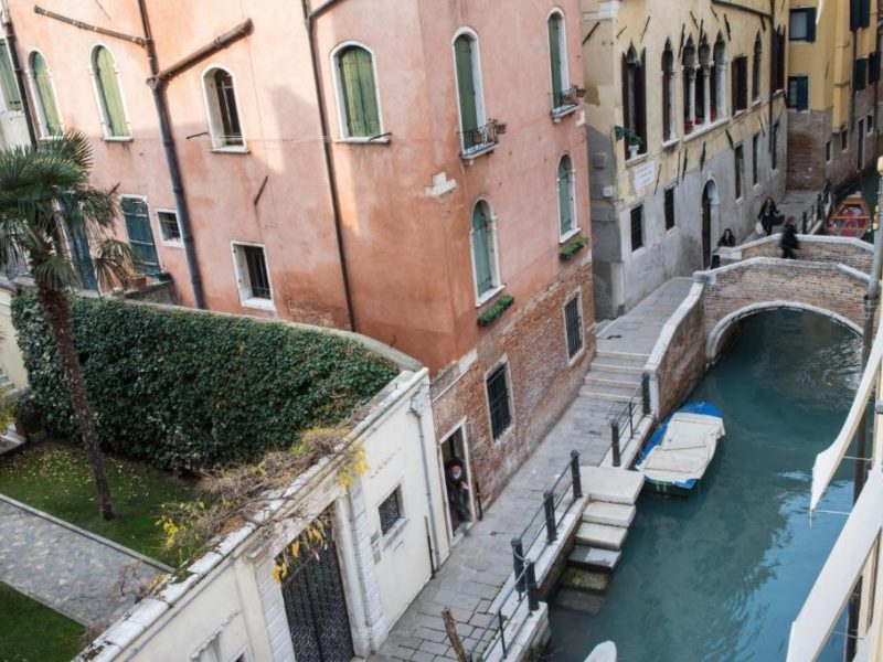 Foto della struttura: Hotel Corte di Gabriela