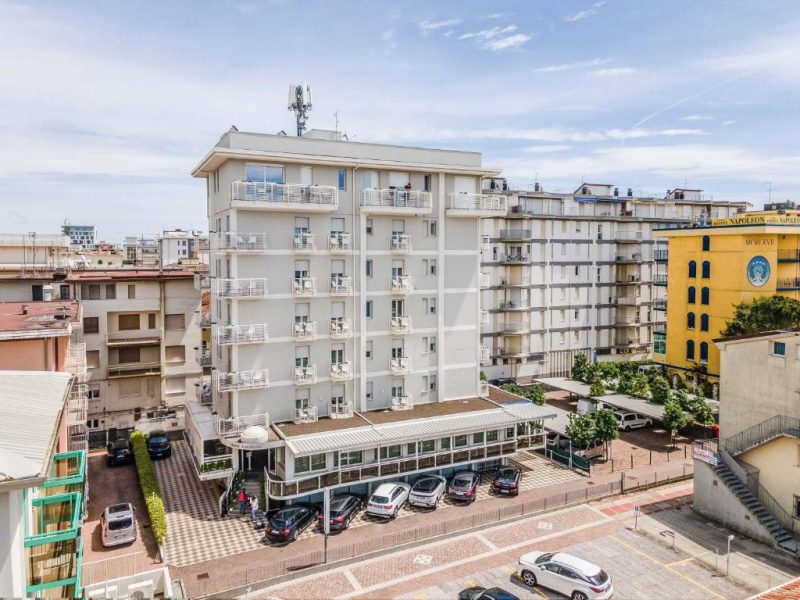 Foto della struttura: Hotel Gardenia