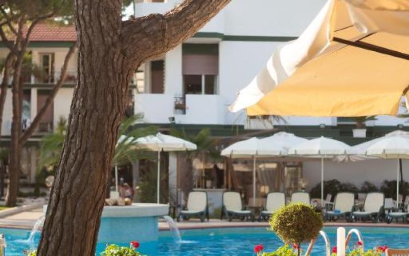 Foto della struttura: Hotel Elite