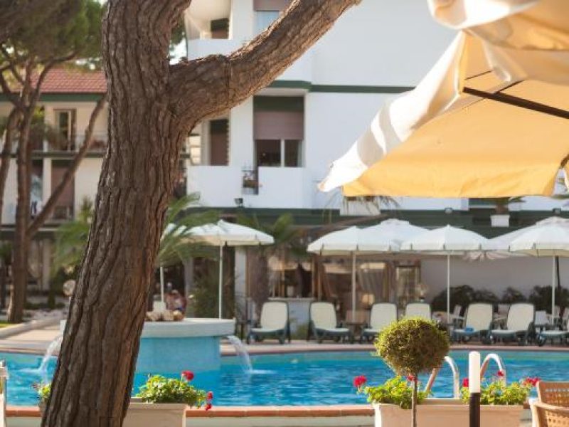 Foto della struttura: Hotel Elite