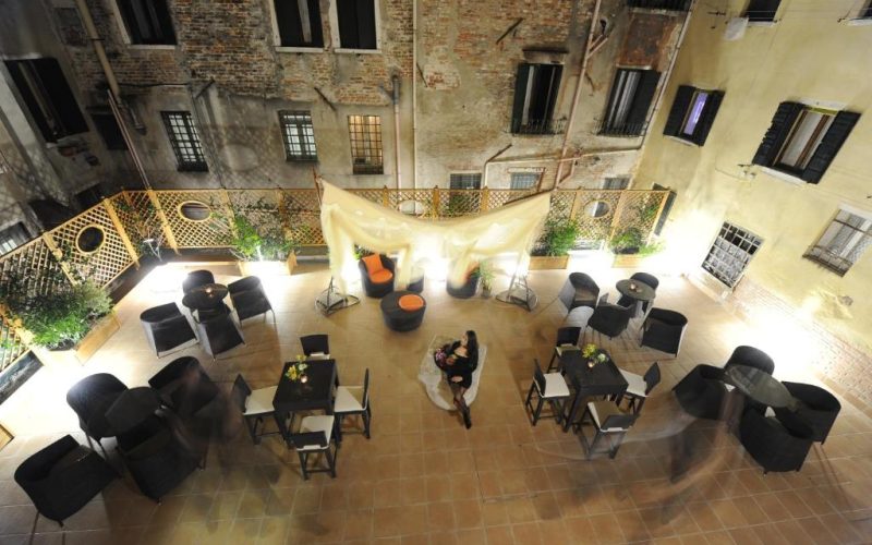 Foto della struttura: Hotel Le Isole