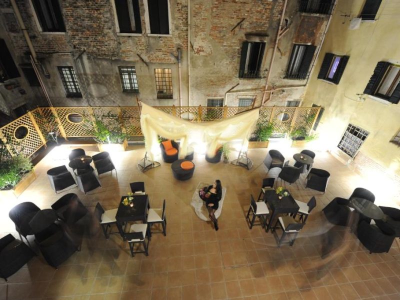 Foto della struttura: Hotel Le Isole