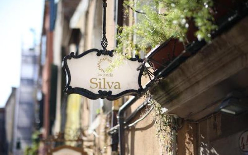 Foto della struttura: Hotel Locanda Silva