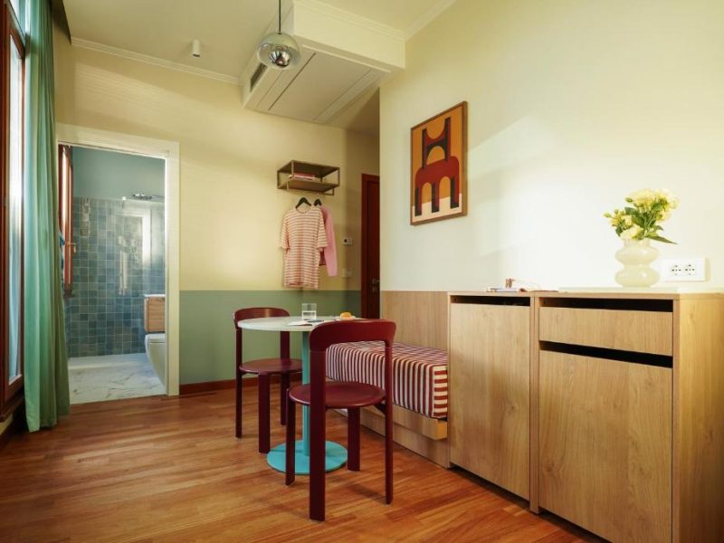 Foto della struttura: Hotel La Forcola