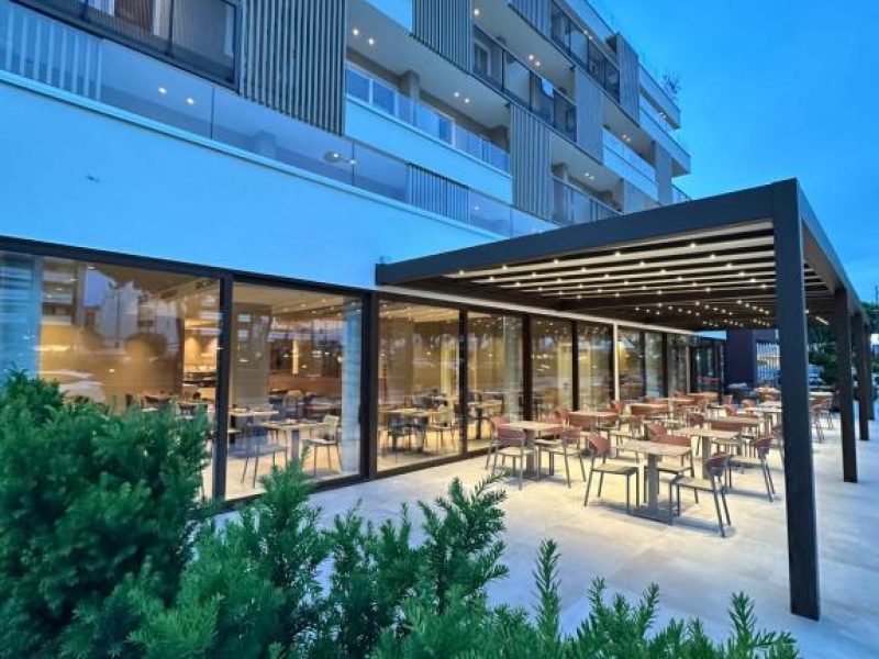 Foto della struttura: Petit Hotel