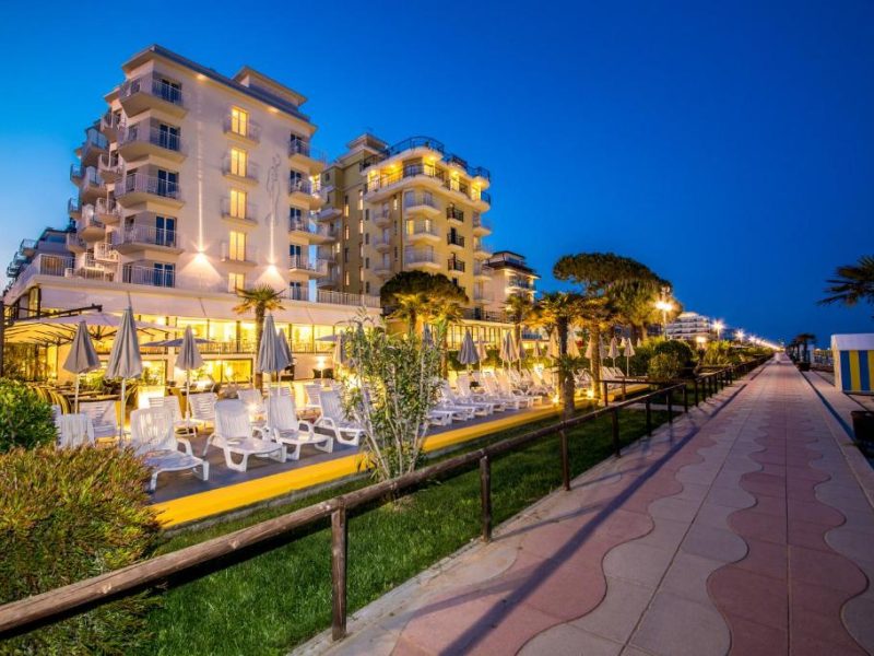 Foto della struttura: Hotel Sayonara