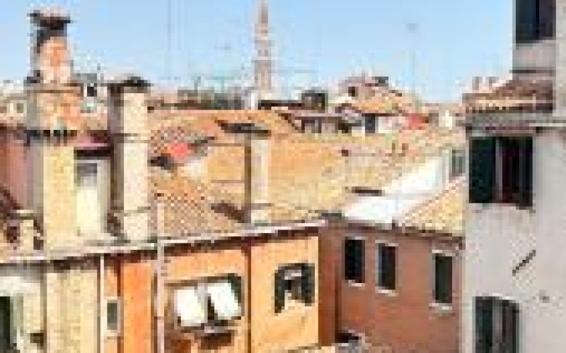Foto della struttura: Hotel Casa Linger