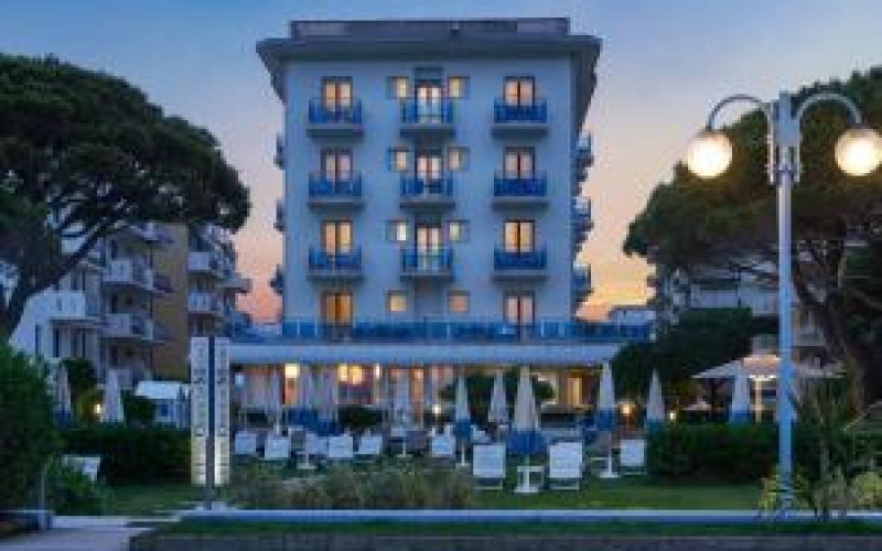 Foto della struttura: Hotel Croce di Malta