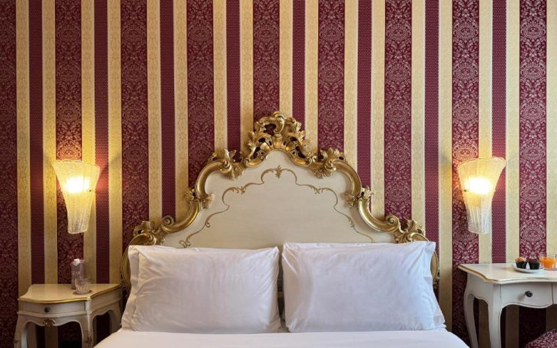 Foto della struttura: Hotel Alcyone