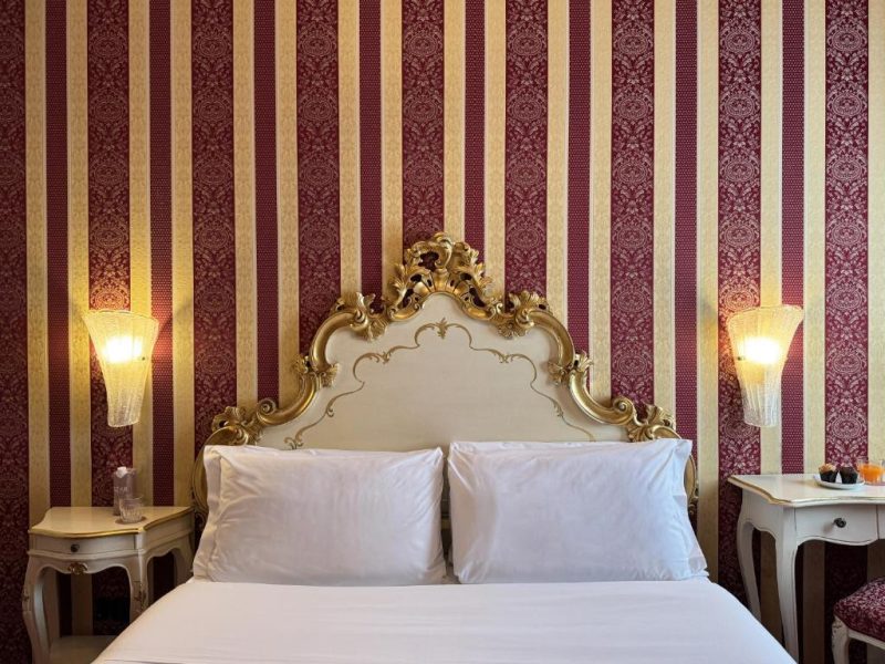 Foto della struttura: Hotel Alcyone