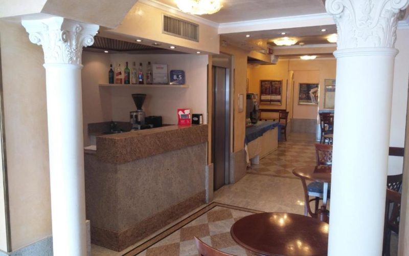 Foto della struttura: Hotel Ca’ Formenta
