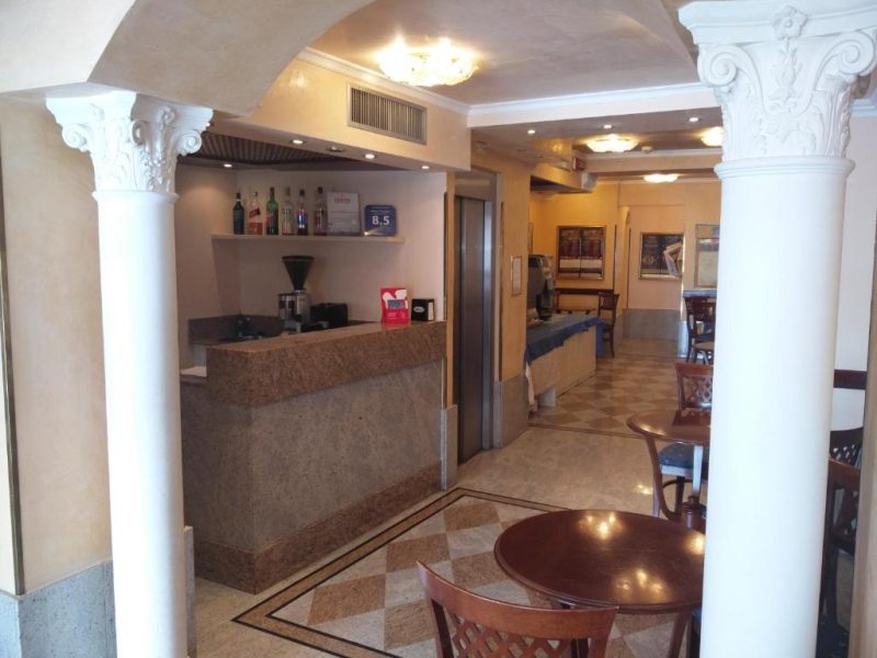 Foto della struttura: Hotel Ca’ Formenta