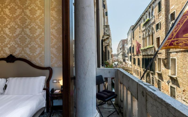 Foto della struttura: Hotel Colombina