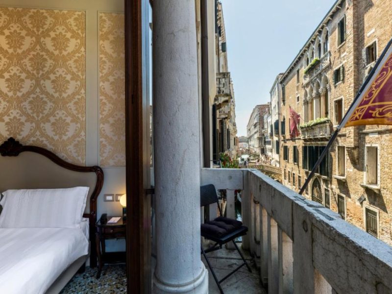 Foto della struttura: Hotel Colombina