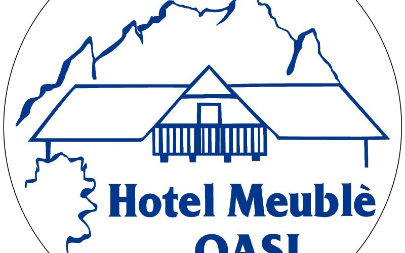 Hotel Meublè Oasi Cortina d’Ampezzo