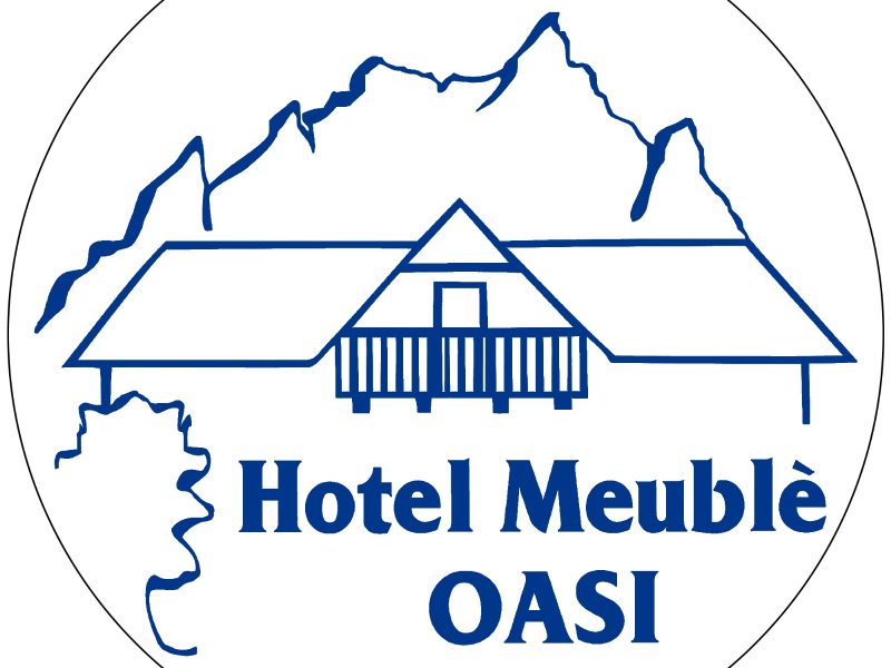 Hotel Meublè Oasi Cortina d’Ampezzo